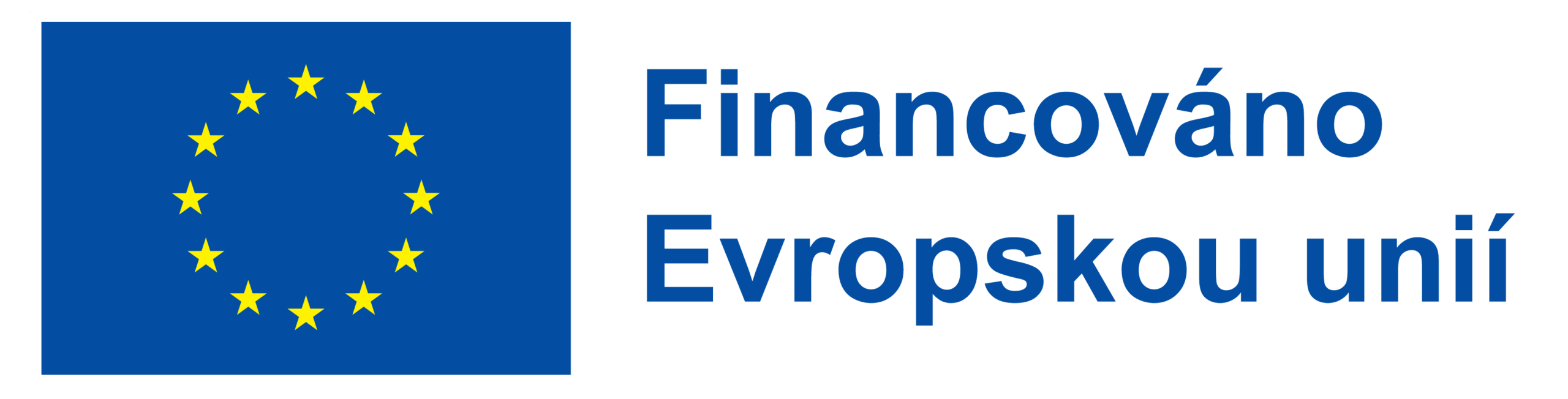 Škola je zapojena do programu ERASMUS+ a&nbsp;je členem konsorcia statutárního města Brna.